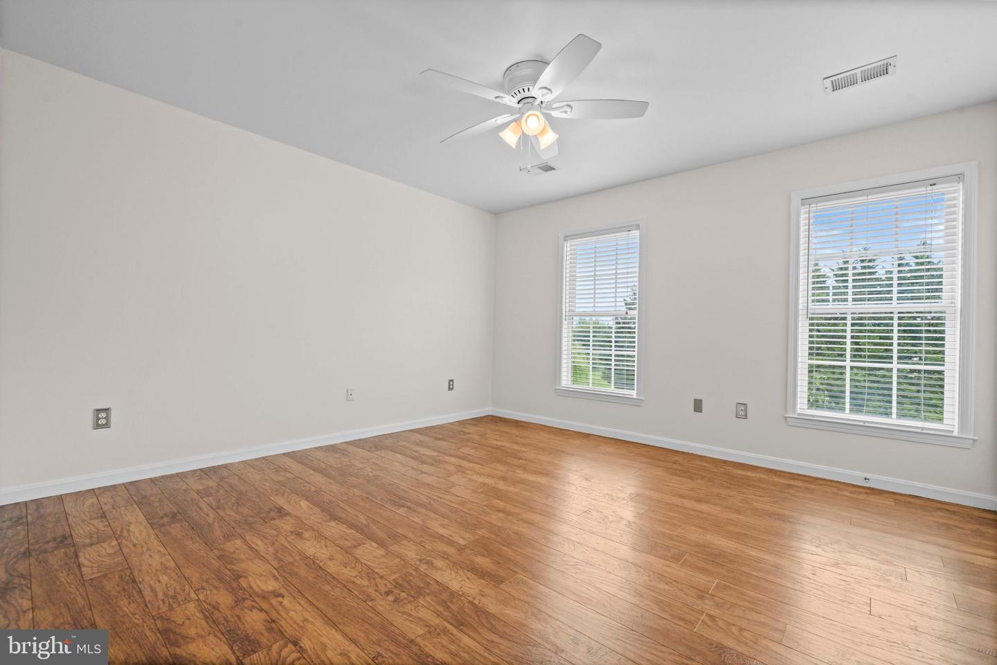 34444 LEESBURG PIKE, ROUND HILL, Virginia 20141, 4 Bedrooms Bedrooms, ,2 BathroomsBathrooms,Residential,For sale,34444 LEESBURG PIKE,VALO2101664 MLS # VALO2101664
