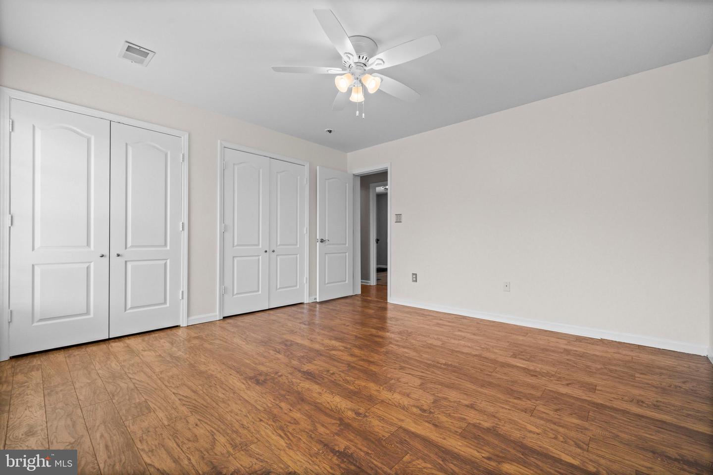 34444 LEESBURG PIKE, ROUND HILL, Virginia 20141, 4 Bedrooms Bedrooms, ,2 BathroomsBathrooms,Residential,For sale,34444 LEESBURG PIKE,VALO2101664 MLS # VALO2101664