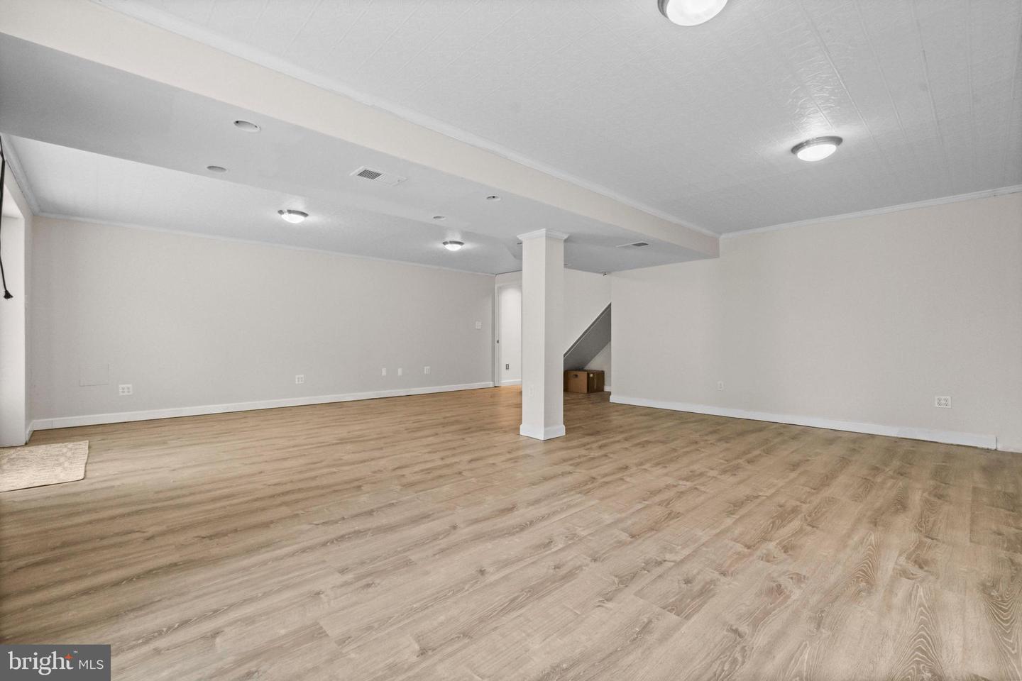 34444 LEESBURG PIKE, ROUND HILL, Virginia 20141, 4 Bedrooms Bedrooms, ,2 BathroomsBathrooms,Residential,For sale,34444 LEESBURG PIKE,VALO2101664 MLS # VALO2101664