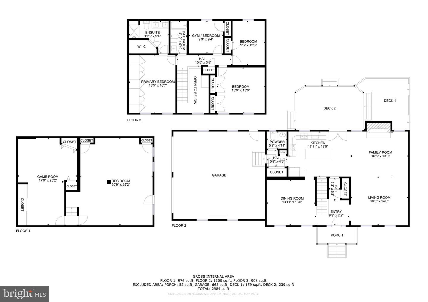34444 LEESBURG PIKE, ROUND HILL, Virginia 20141, 4 Bedrooms Bedrooms, ,2 BathroomsBathrooms,Residential,For sale,34444 LEESBURG PIKE,VALO2101664 MLS # VALO2101664
