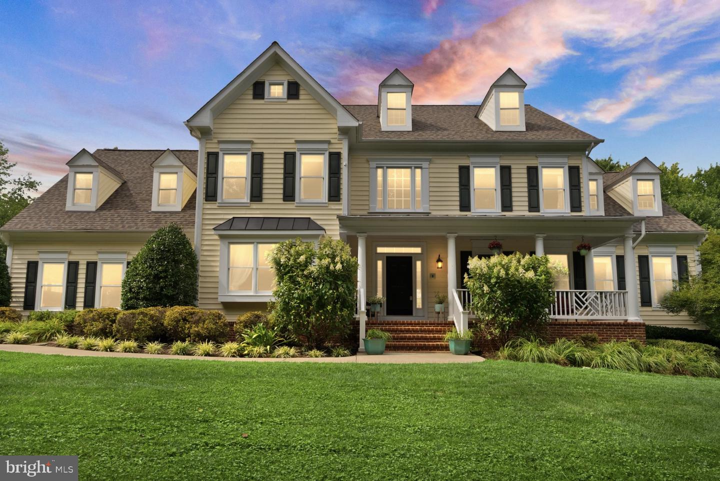 16720 SOMMERTIME LN, HAMILTON, Virginia 20158, 6 Bedrooms Bedrooms, ,5 BathroomsBathrooms,Residential,For sale,16720 SOMMERTIME LN,VALO2101706 MLS # VALO2101706