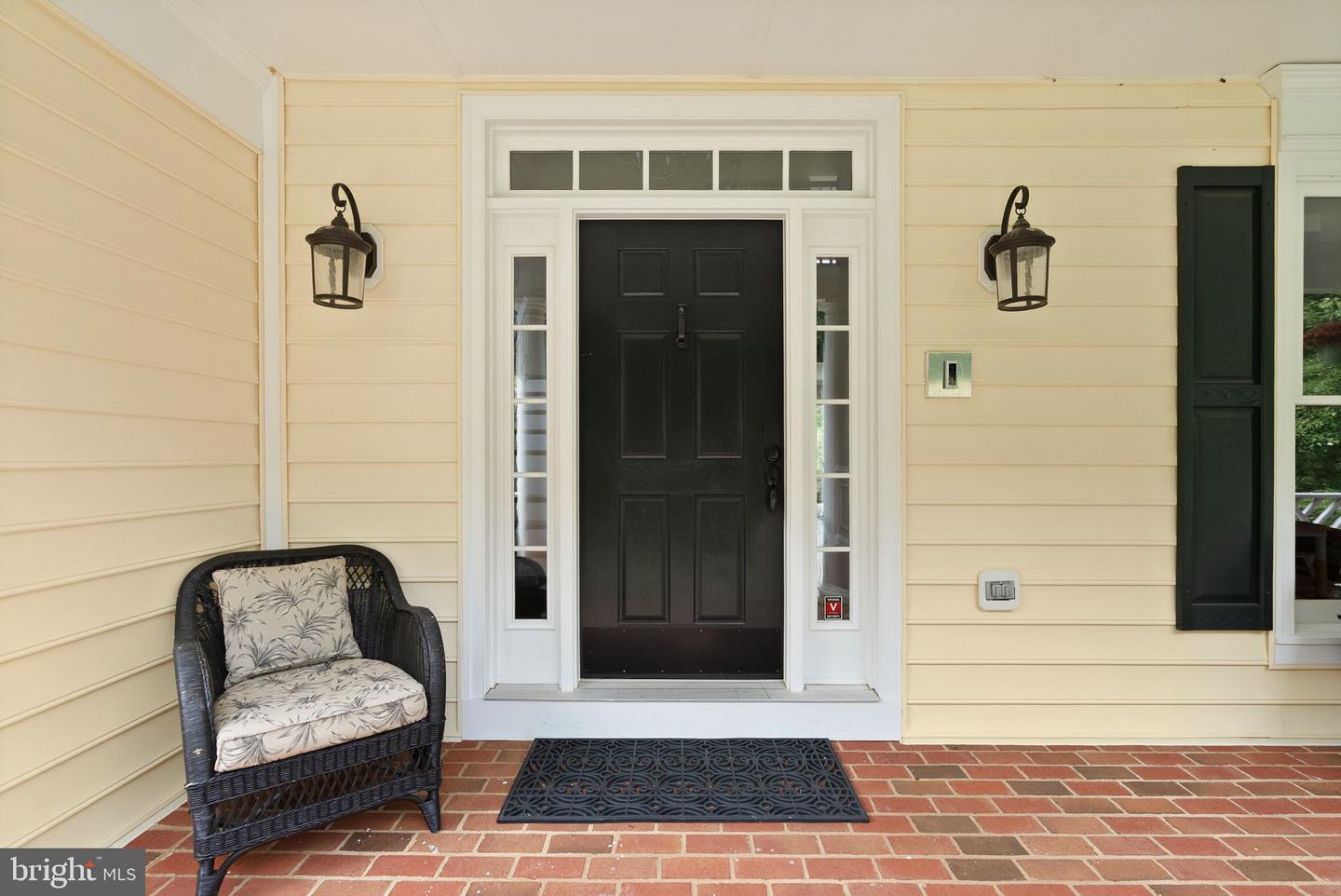 16720 SOMMERTIME LN, HAMILTON, Virginia 20158, 6 Bedrooms Bedrooms, ,5 BathroomsBathrooms,Residential,For sale,16720 SOMMERTIME LN,VALO2101706 MLS # VALO2101706