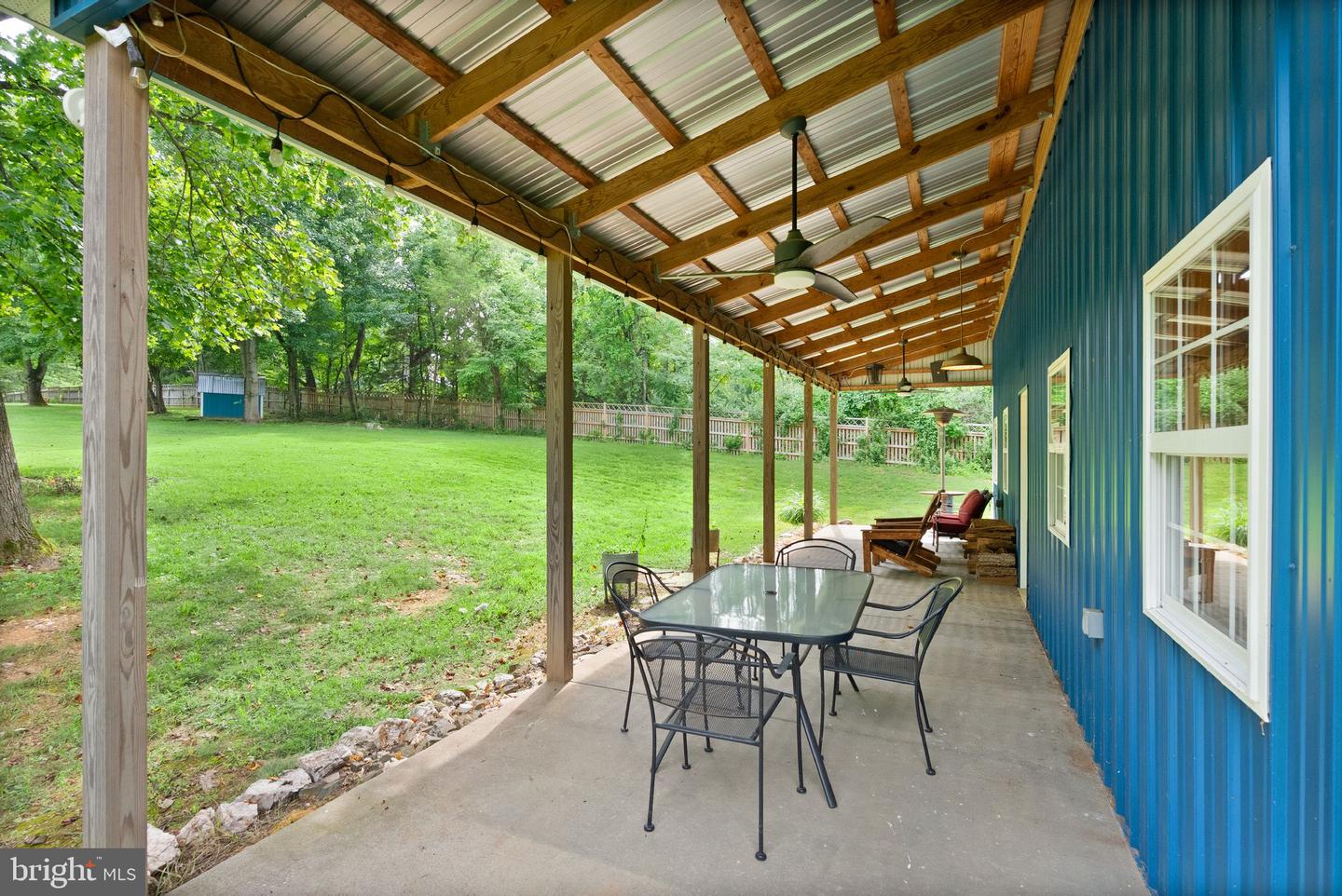 16720 SOMMERTIME LN, HAMILTON, Virginia 20158, 6 Bedrooms Bedrooms, ,5 BathroomsBathrooms,Residential,For sale,16720 SOMMERTIME LN,VALO2101706 MLS # VALO2101706