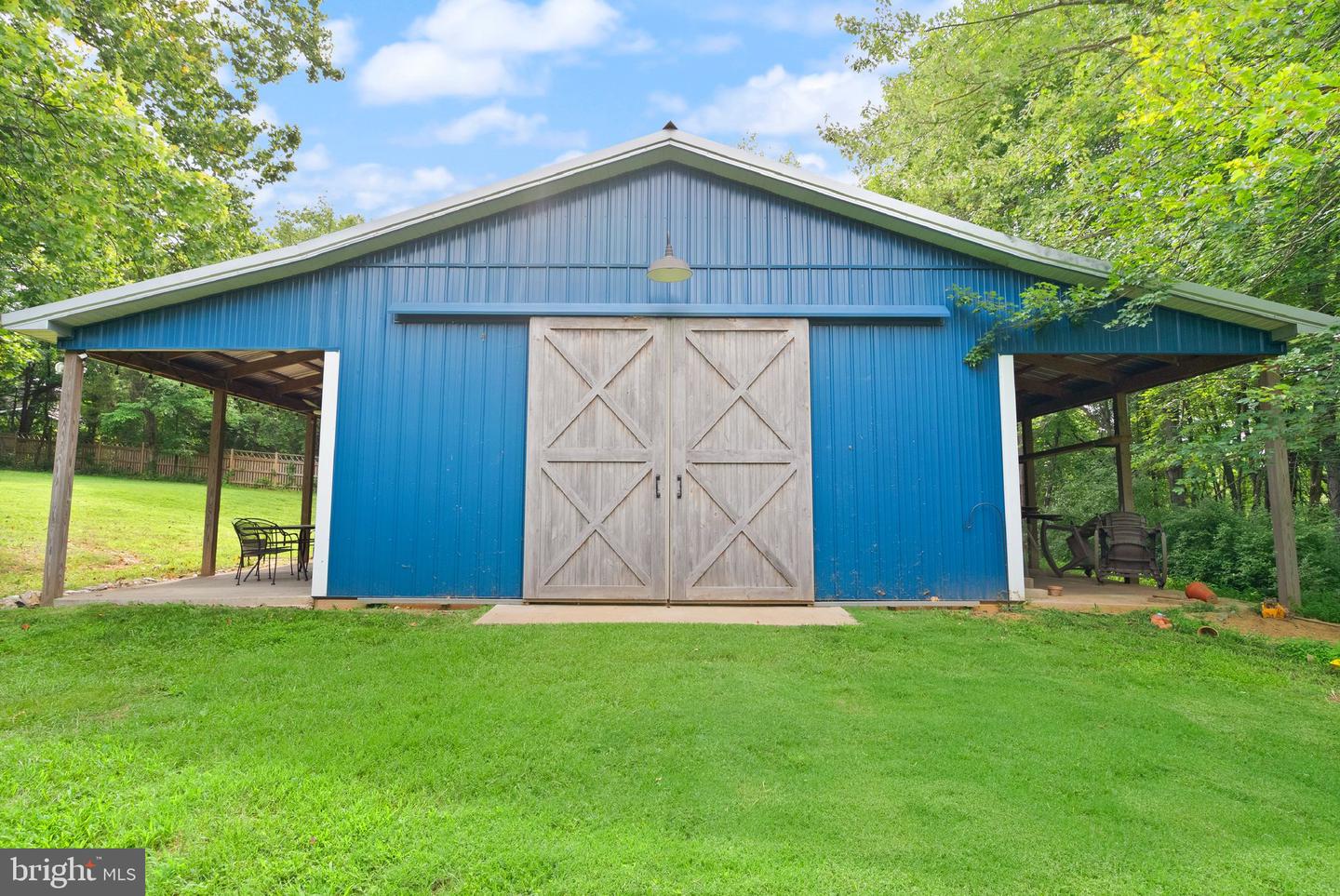 16720 SOMMERTIME LN, HAMILTON, Virginia 20158, 6 Bedrooms Bedrooms, ,5 BathroomsBathrooms,Residential,For sale,16720 SOMMERTIME LN,VALO2101706 MLS # VALO2101706