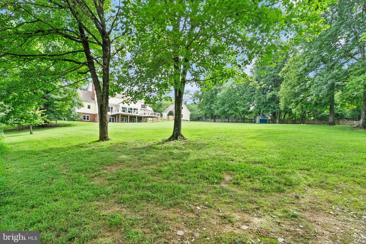 16720 SOMMERTIME LN, HAMILTON, Virginia 20158, 6 Bedrooms Bedrooms, ,5 BathroomsBathrooms,Residential,For sale,16720 SOMMERTIME LN,VALO2101706 MLS # VALO2101706