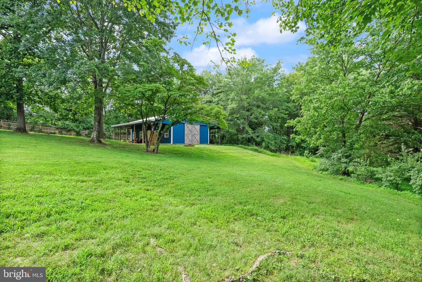 16720 SOMMERTIME LN, HAMILTON, Virginia 20158, 6 Bedrooms Bedrooms, ,5 BathroomsBathrooms,Residential,For sale,16720 SOMMERTIME LN,VALO2101706 MLS # VALO2101706
