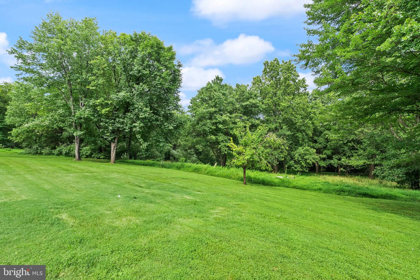 16720 SOMMERTIME LN, HAMILTON, Virginia 20158, 6 Bedrooms Bedrooms, ,5 BathroomsBathrooms,Residential,For sale,16720 SOMMERTIME LN,VALO2101706 MLS # VALO2101706