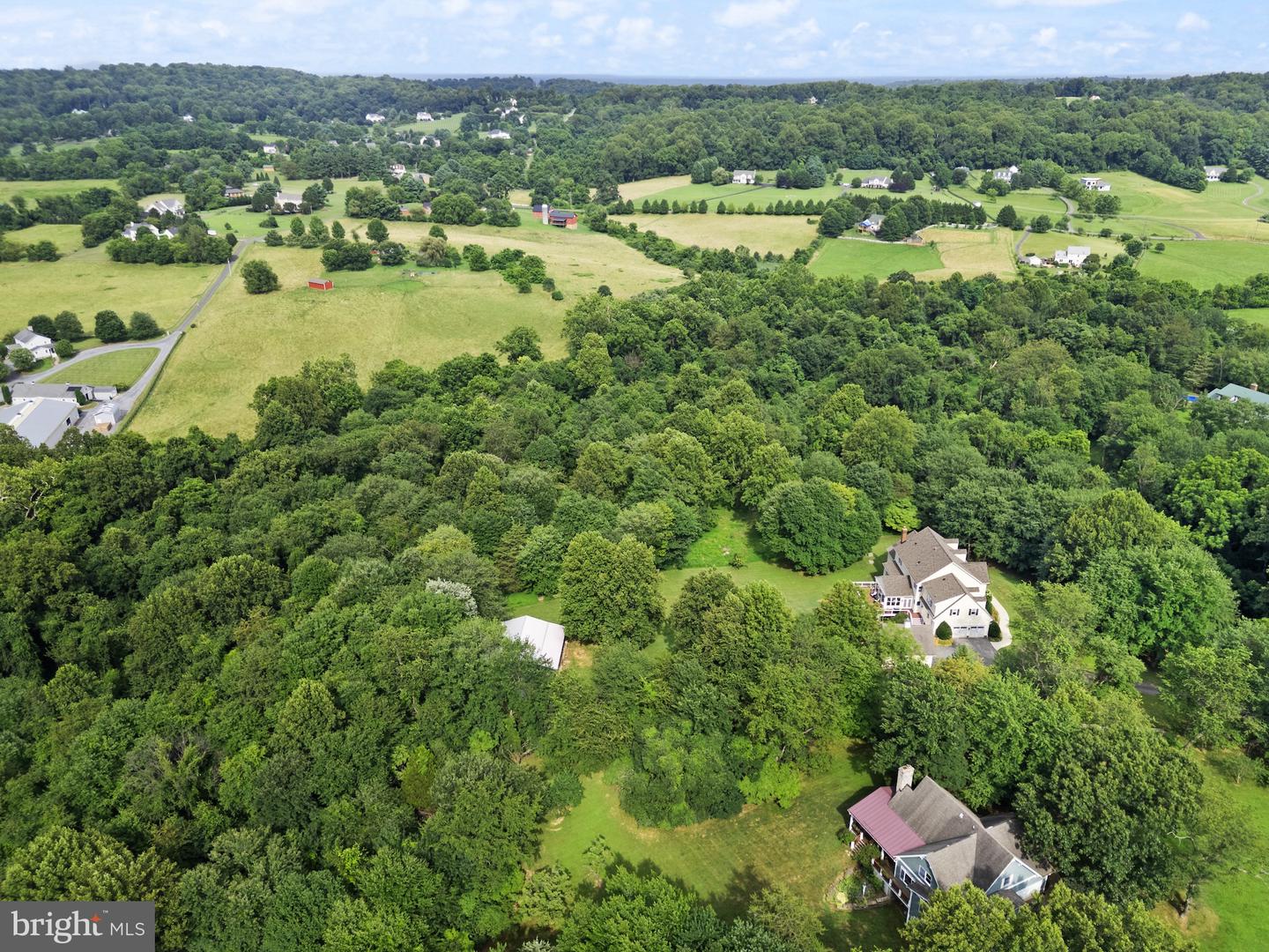 16720 SOMMERTIME LN, HAMILTON, Virginia 20158, 6 Bedrooms Bedrooms, ,5 BathroomsBathrooms,Residential,For sale,16720 SOMMERTIME LN,VALO2101706 MLS # VALO2101706