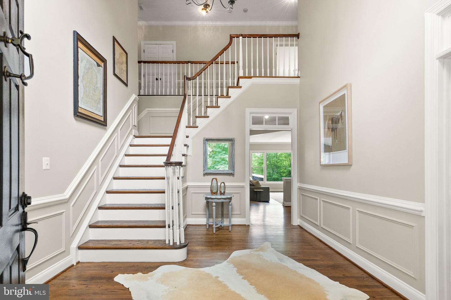 16720 SOMMERTIME LN, HAMILTON, Virginia 20158, 6 Bedrooms Bedrooms, ,5 BathroomsBathrooms,Residential,For sale,16720 SOMMERTIME LN,VALO2101706 MLS # VALO2101706