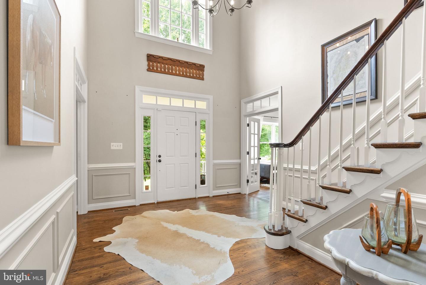 16720 SOMMERTIME LN, HAMILTON, Virginia 20158, 6 Bedrooms Bedrooms, ,5 BathroomsBathrooms,Residential,For sale,16720 SOMMERTIME LN,VALO2101706 MLS # VALO2101706