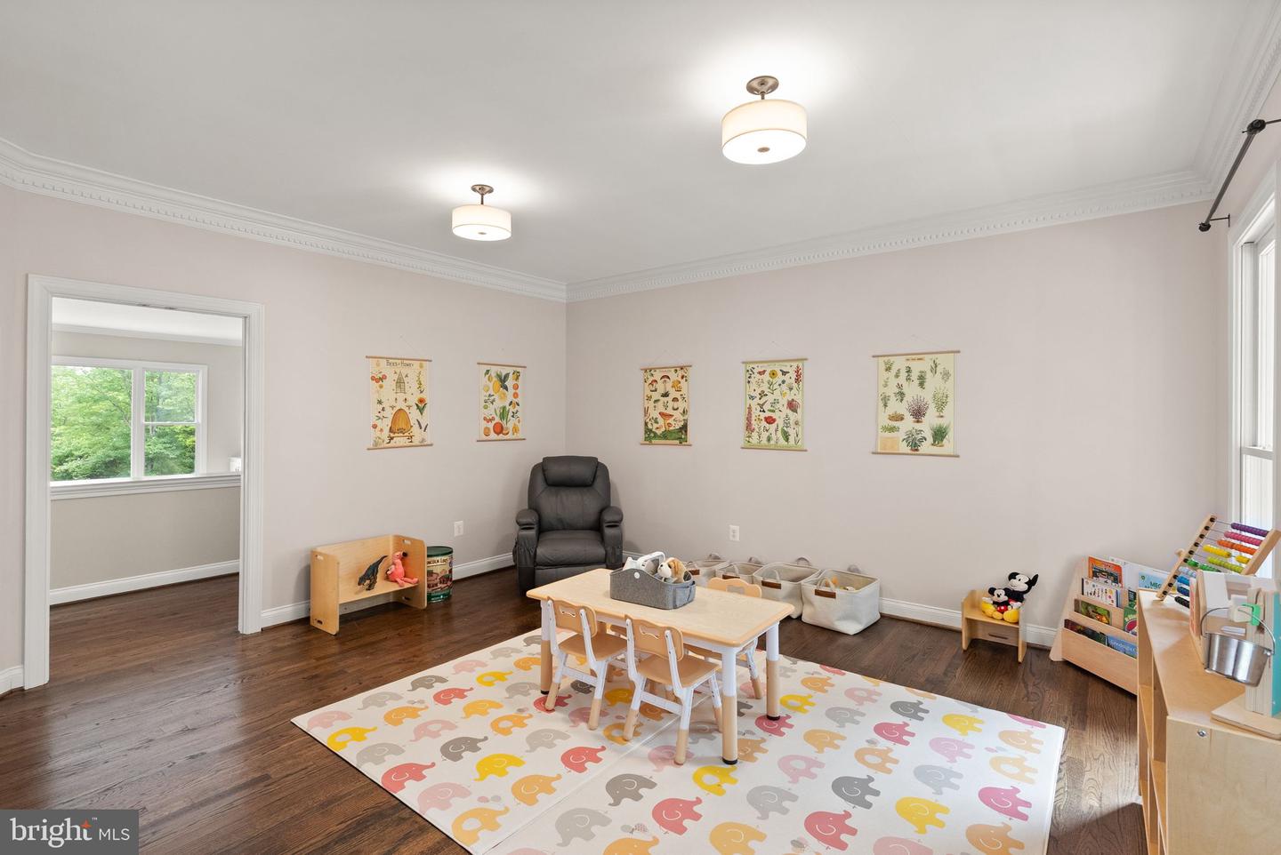16720 SOMMERTIME LN, HAMILTON, Virginia 20158, 6 Bedrooms Bedrooms, ,5 BathroomsBathrooms,Residential,For sale,16720 SOMMERTIME LN,VALO2101706 MLS # VALO2101706