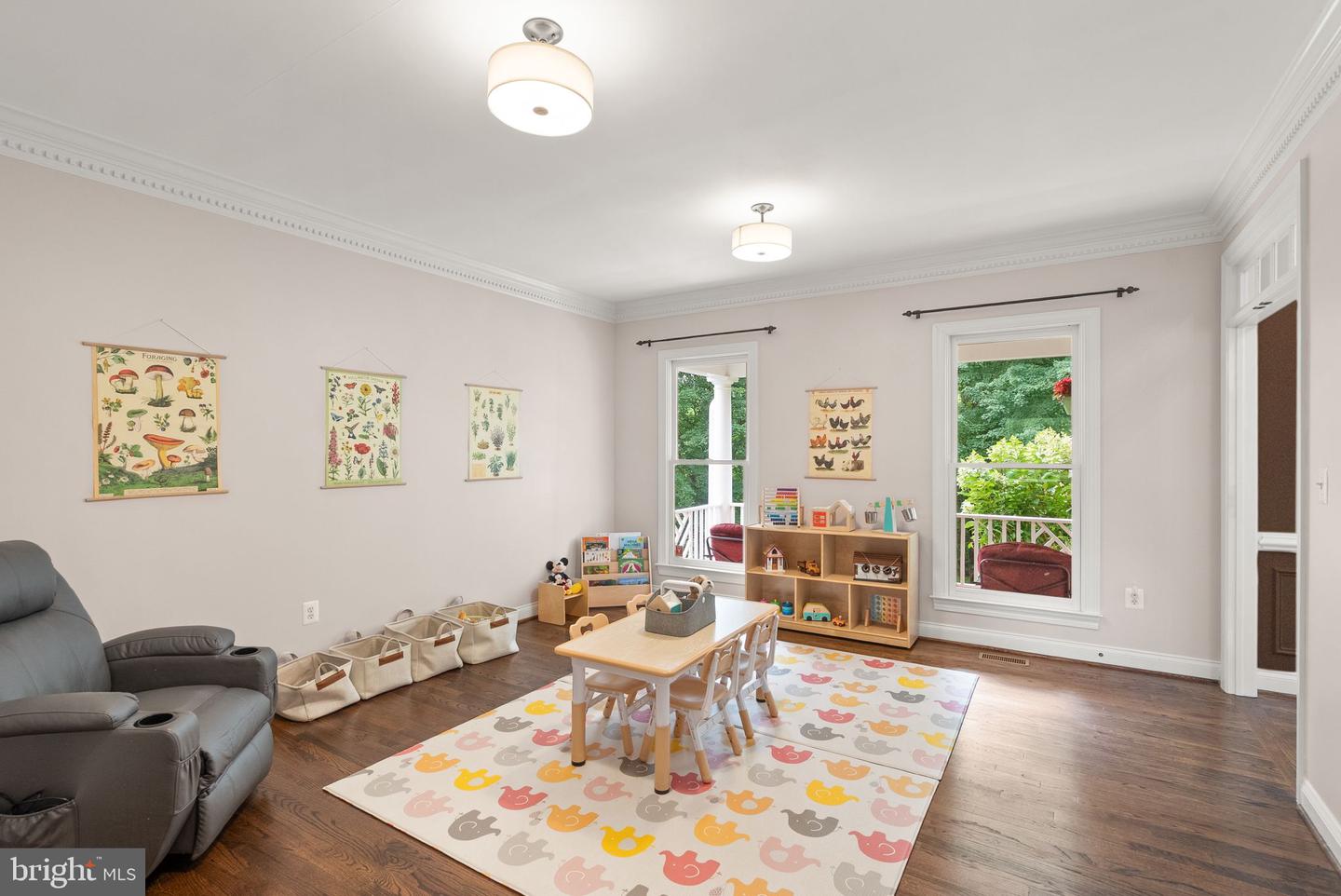 16720 SOMMERTIME LN, HAMILTON, Virginia 20158, 6 Bedrooms Bedrooms, ,5 BathroomsBathrooms,Residential,For sale,16720 SOMMERTIME LN,VALO2101706 MLS # VALO2101706