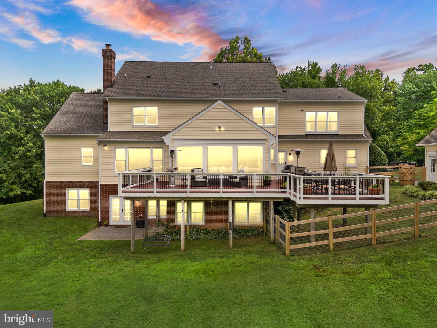16720 SOMMERTIME LN, HAMILTON, Virginia 20158, 6 Bedrooms Bedrooms, ,5 BathroomsBathrooms,Residential,For sale,16720 SOMMERTIME LN,VALO2101706 MLS # VALO2101706