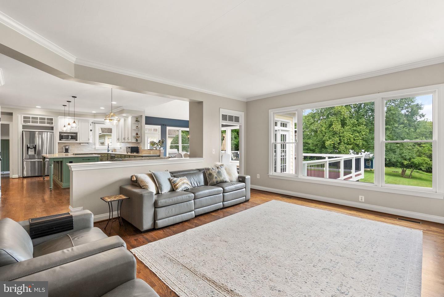 16720 SOMMERTIME LN, HAMILTON, Virginia 20158, 6 Bedrooms Bedrooms, ,5 BathroomsBathrooms,Residential,For sale,16720 SOMMERTIME LN,VALO2101706 MLS # VALO2101706