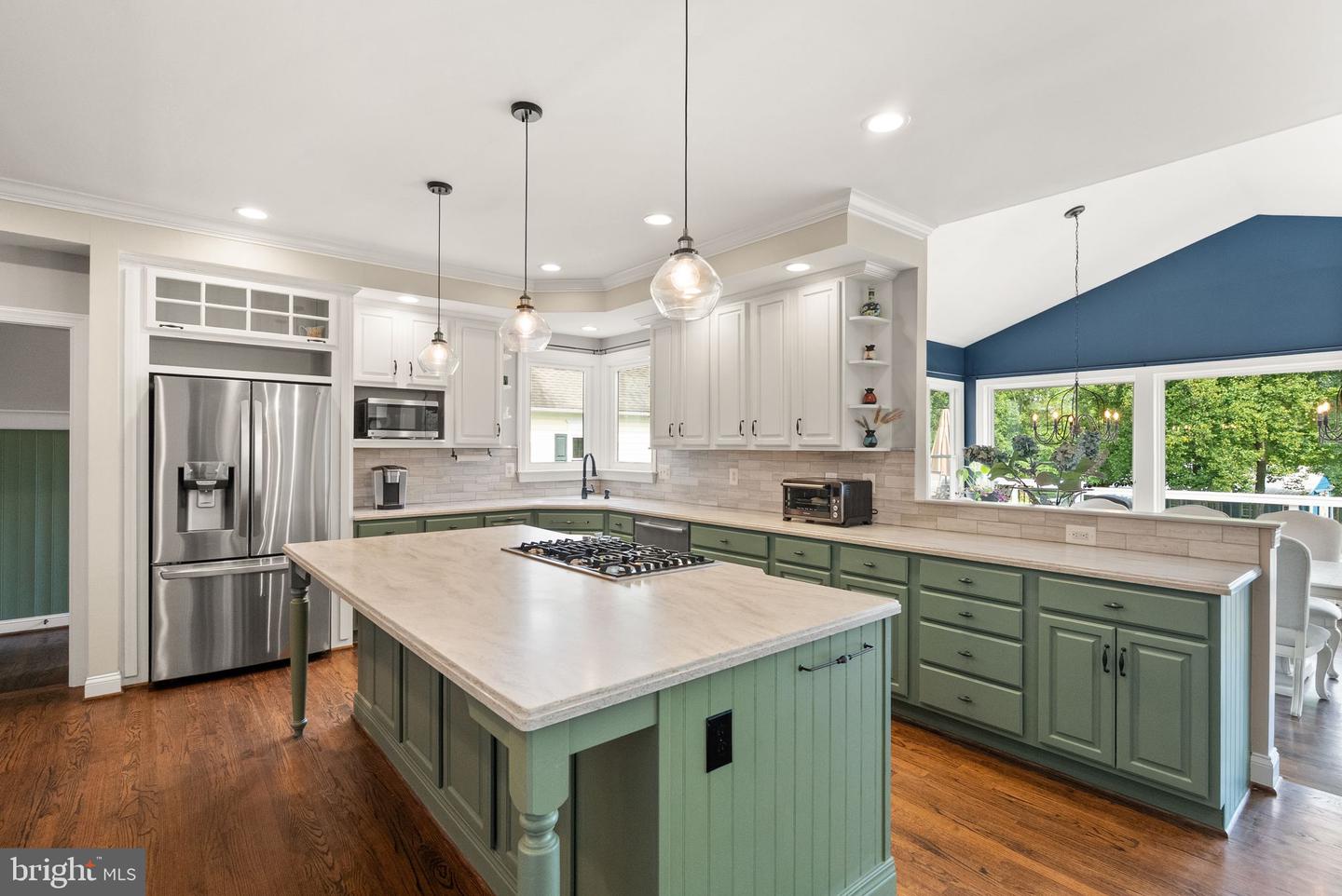 16720 SOMMERTIME LN, HAMILTON, Virginia 20158, 6 Bedrooms Bedrooms, ,5 BathroomsBathrooms,Residential,For sale,16720 SOMMERTIME LN,VALO2101706 MLS # VALO2101706