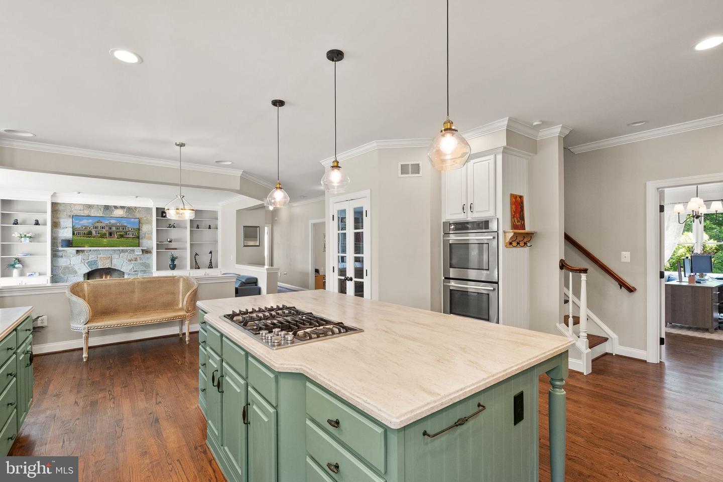 16720 SOMMERTIME LN, HAMILTON, Virginia 20158, 6 Bedrooms Bedrooms, ,5 BathroomsBathrooms,Residential,For sale,16720 SOMMERTIME LN,VALO2101706 MLS # VALO2101706
