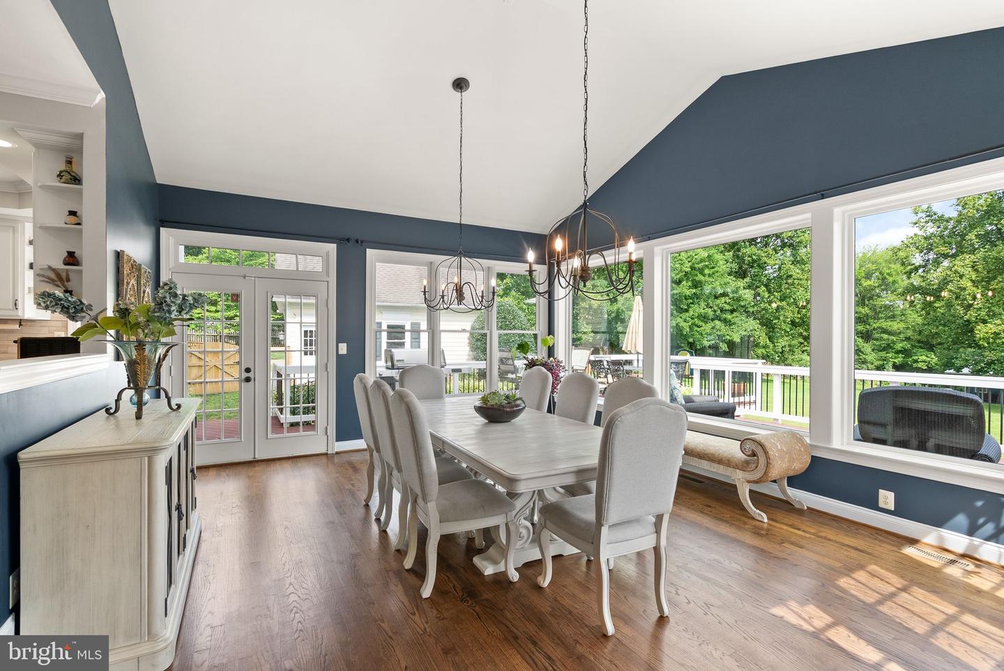 16720 SOMMERTIME LN, HAMILTON, Virginia 20158, 6 Bedrooms Bedrooms, ,5 BathroomsBathrooms,Residential,For sale,16720 SOMMERTIME LN,VALO2101706 MLS # VALO2101706