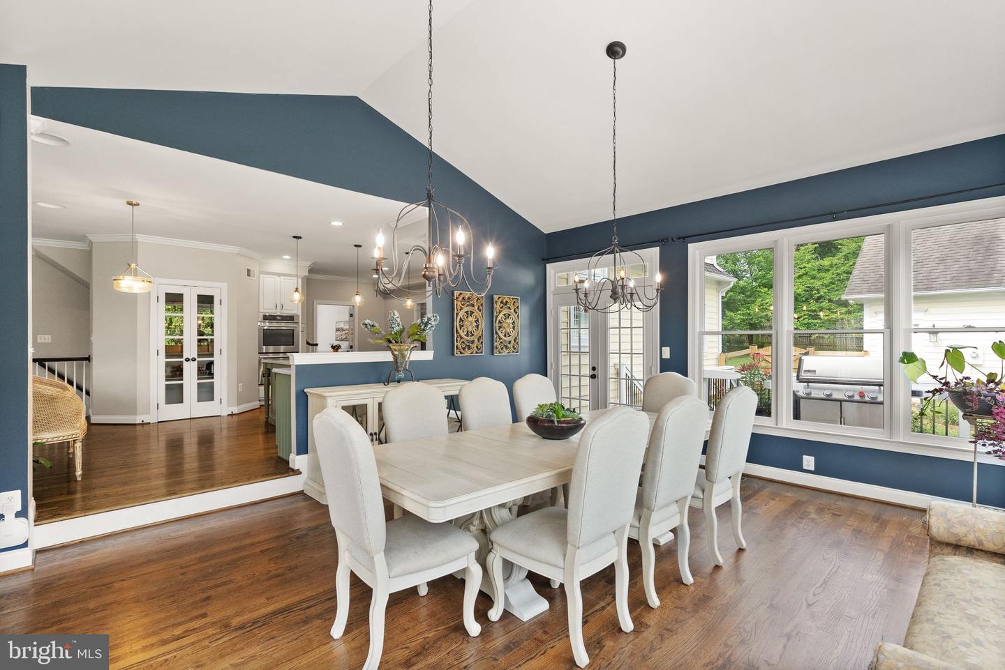 16720 SOMMERTIME LN, HAMILTON, Virginia 20158, 6 Bedrooms Bedrooms, ,5 BathroomsBathrooms,Residential,For sale,16720 SOMMERTIME LN,VALO2101706 MLS # VALO2101706