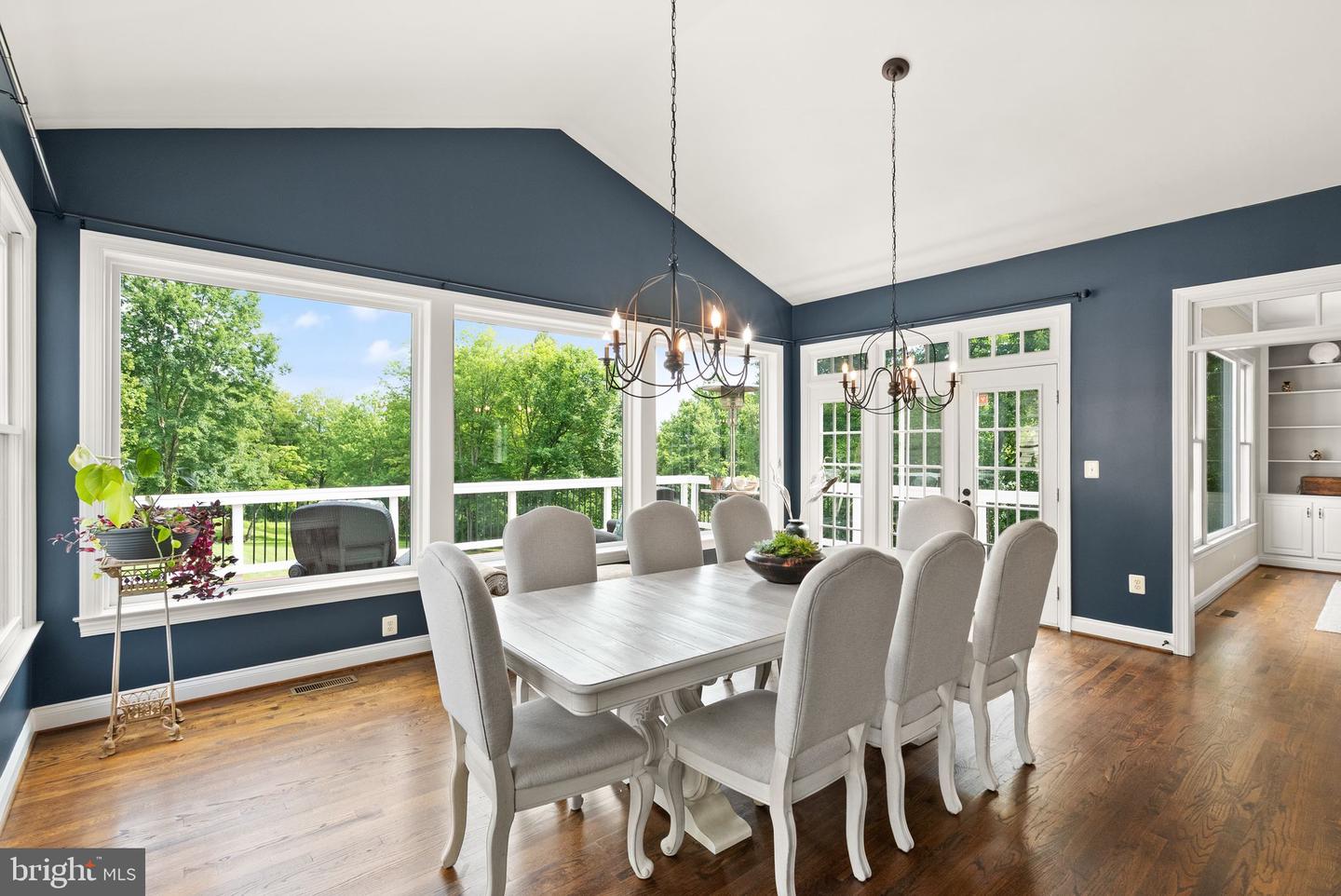 16720 SOMMERTIME LN, HAMILTON, Virginia 20158, 6 Bedrooms Bedrooms, ,5 BathroomsBathrooms,Residential,For sale,16720 SOMMERTIME LN,VALO2101706 MLS # VALO2101706