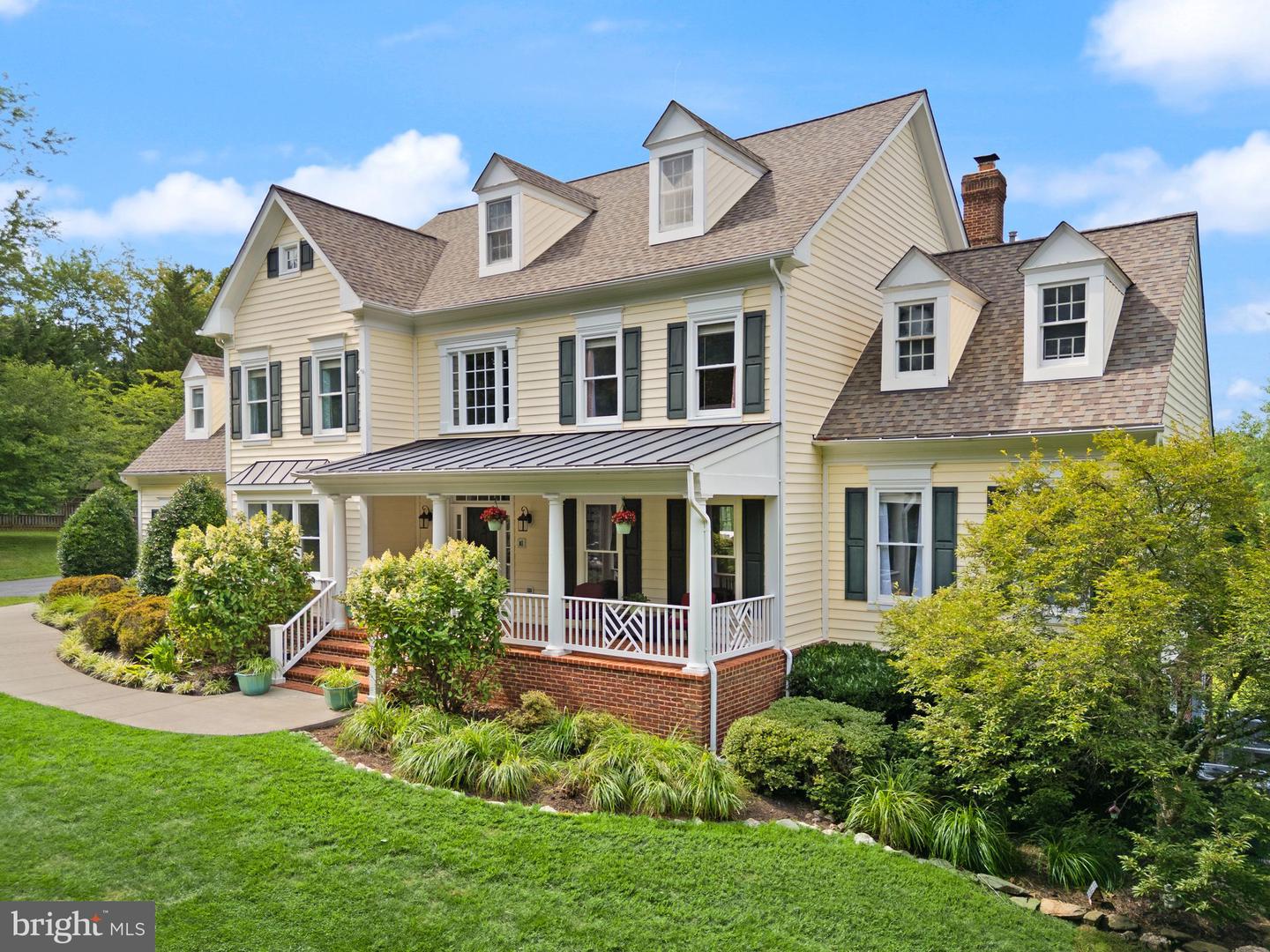 16720 SOMMERTIME LN, HAMILTON, Virginia 20158, 6 Bedrooms Bedrooms, ,5 BathroomsBathrooms,Residential,For sale,16720 SOMMERTIME LN,VALO2101706 MLS # VALO2101706