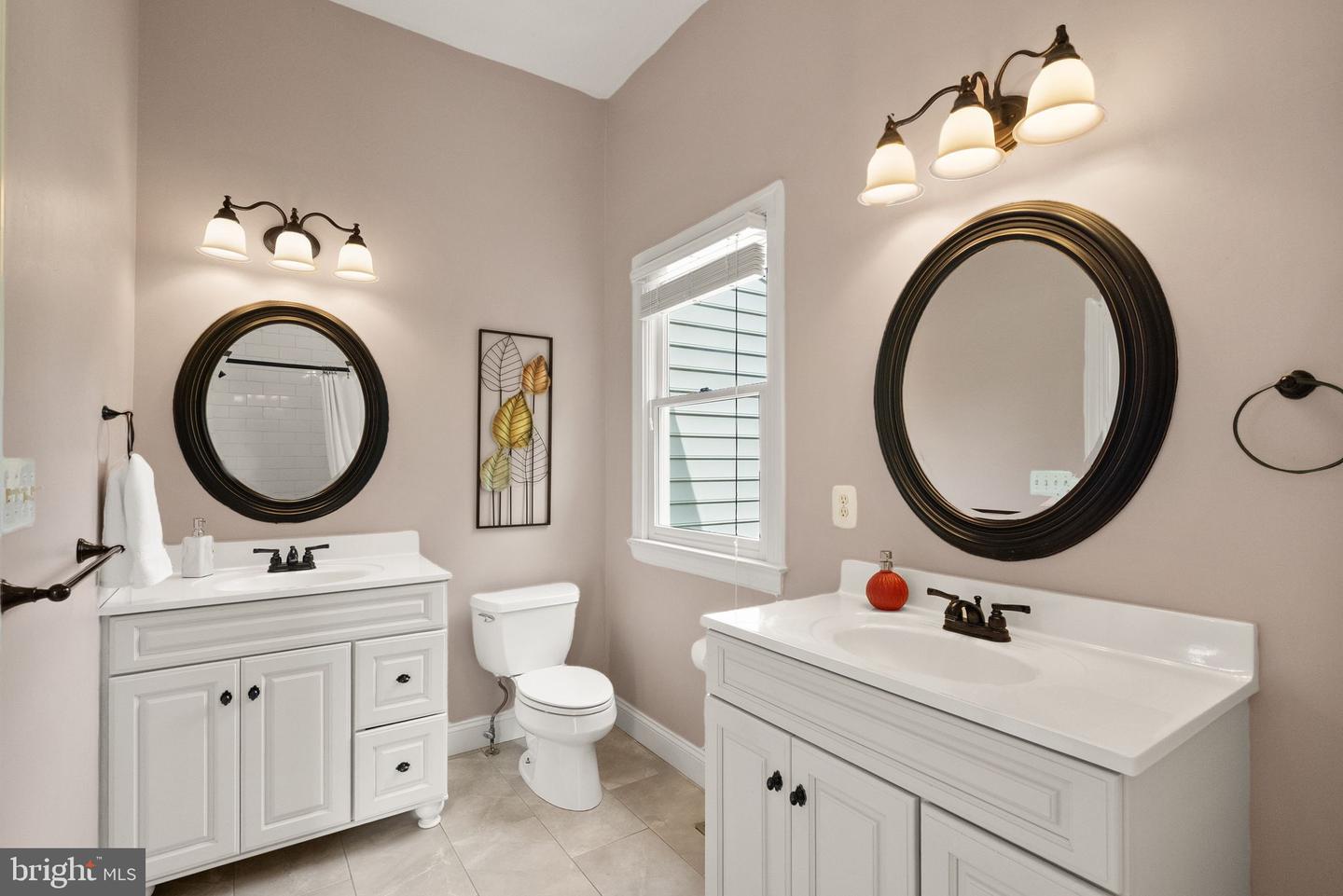 16720 SOMMERTIME LN, HAMILTON, Virginia 20158, 6 Bedrooms Bedrooms, ,5 BathroomsBathrooms,Residential,For sale,16720 SOMMERTIME LN,VALO2101706 MLS # VALO2101706