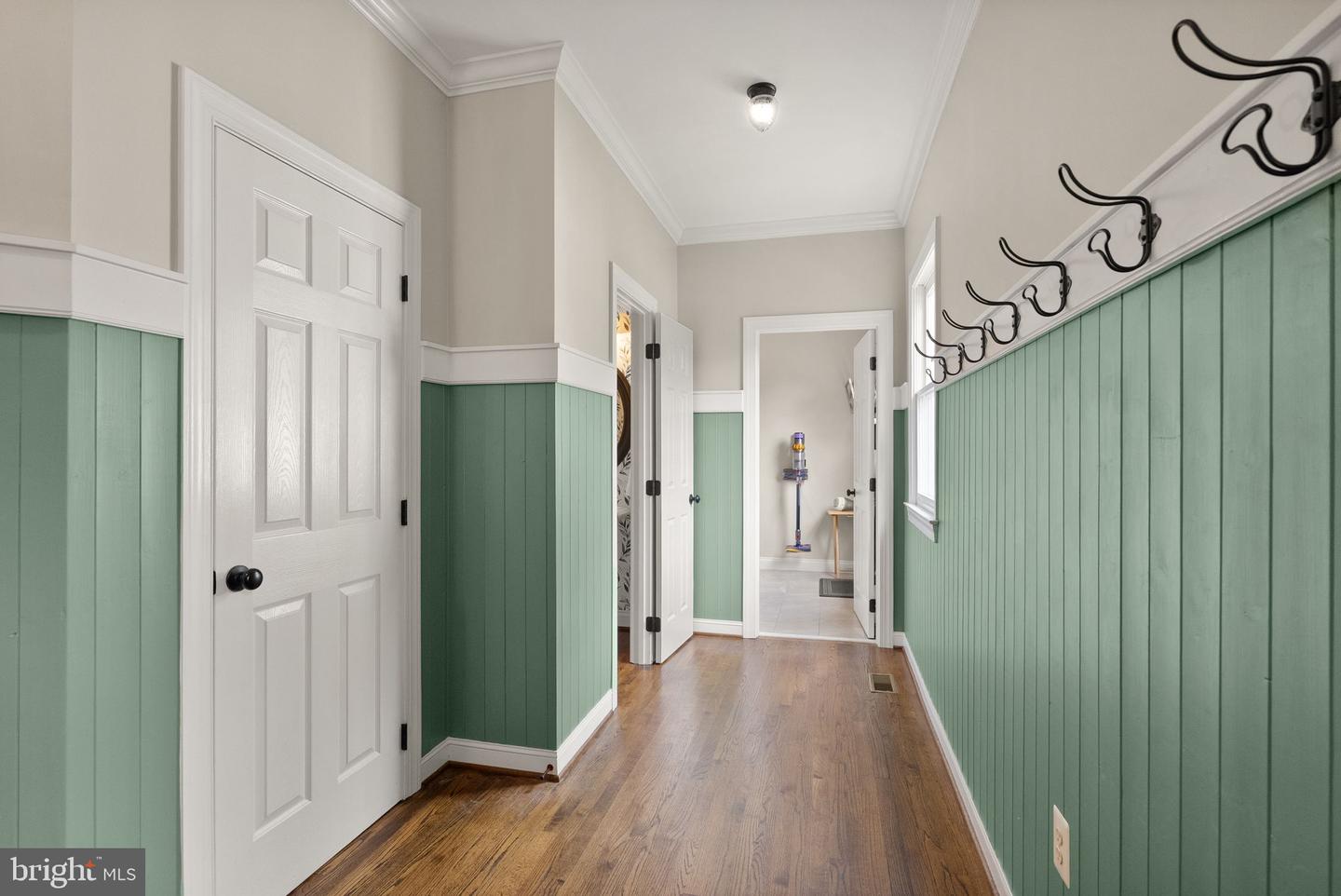 16720 SOMMERTIME LN, HAMILTON, Virginia 20158, 6 Bedrooms Bedrooms, ,5 BathroomsBathrooms,Residential,For sale,16720 SOMMERTIME LN,VALO2101706 MLS # VALO2101706