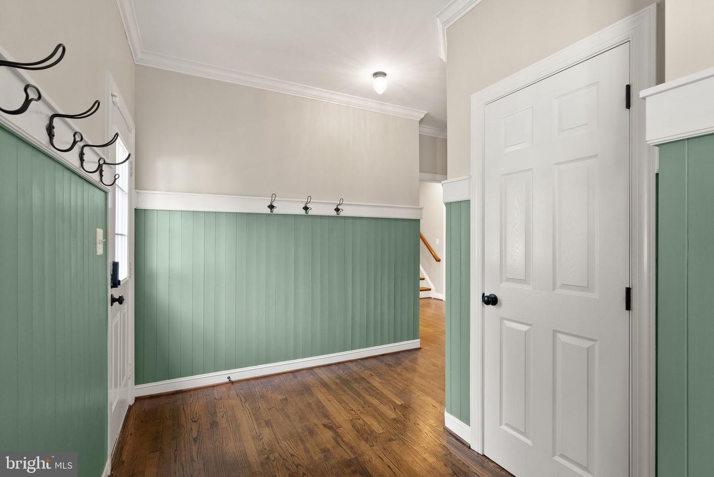 16720 SOMMERTIME LN, HAMILTON, Virginia 20158, 6 Bedrooms Bedrooms, ,5 BathroomsBathrooms,Residential,For sale,16720 SOMMERTIME LN,VALO2101706 MLS # VALO2101706