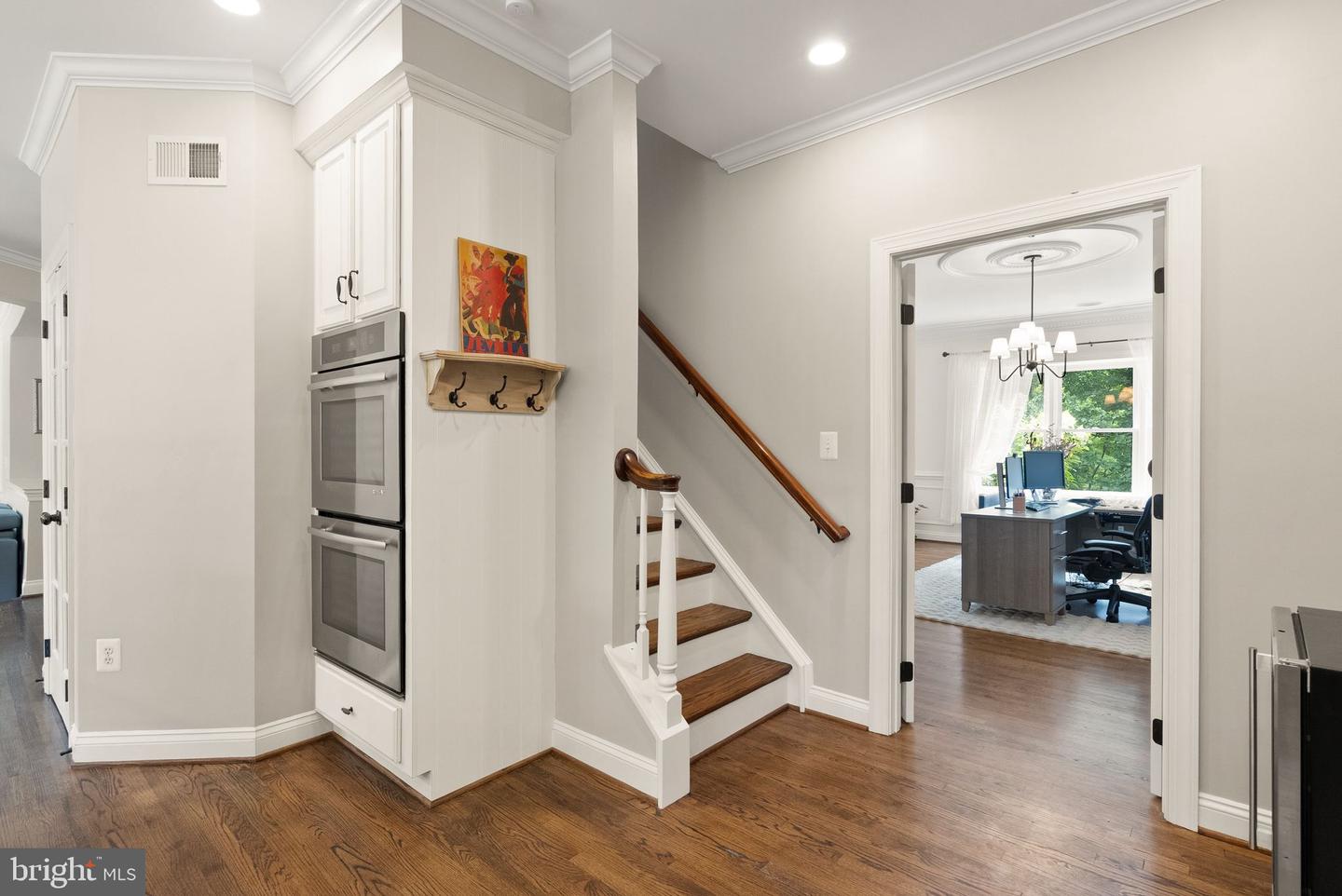 16720 SOMMERTIME LN, HAMILTON, Virginia 20158, 6 Bedrooms Bedrooms, ,5 BathroomsBathrooms,Residential,For sale,16720 SOMMERTIME LN,VALO2101706 MLS # VALO2101706