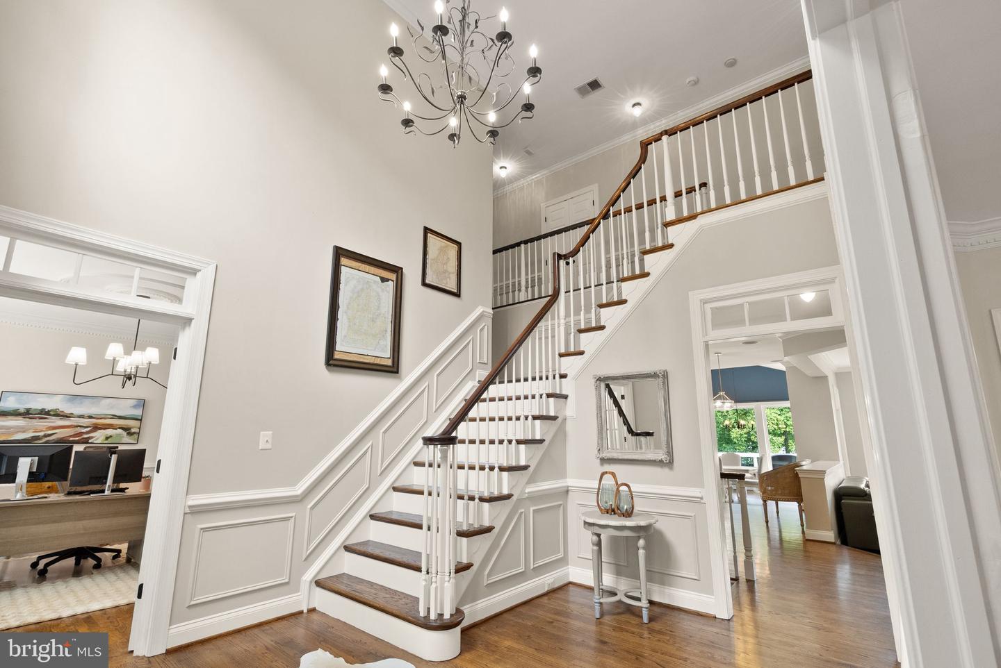16720 SOMMERTIME LN, HAMILTON, Virginia 20158, 6 Bedrooms Bedrooms, ,5 BathroomsBathrooms,Residential,For sale,16720 SOMMERTIME LN,VALO2101706 MLS # VALO2101706
