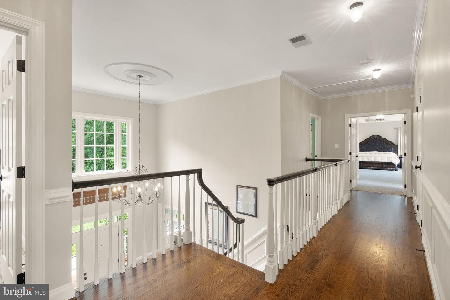 16720 SOMMERTIME LN, HAMILTON, Virginia 20158, 6 Bedrooms Bedrooms, ,5 BathroomsBathrooms,Residential,For sale,16720 SOMMERTIME LN,VALO2101706 MLS # VALO2101706