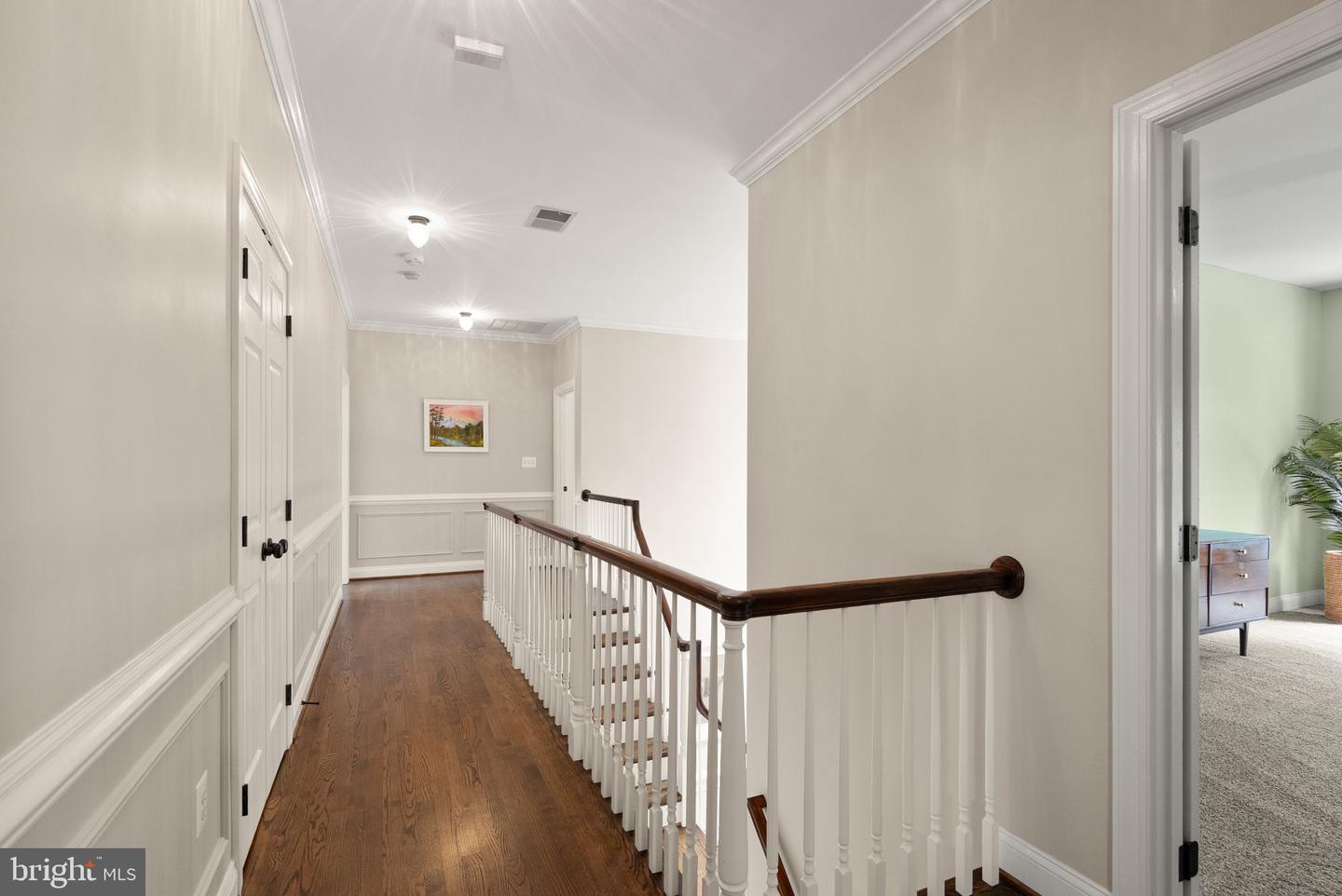 16720 SOMMERTIME LN, HAMILTON, Virginia 20158, 6 Bedrooms Bedrooms, ,5 BathroomsBathrooms,Residential,For sale,16720 SOMMERTIME LN,VALO2101706 MLS # VALO2101706