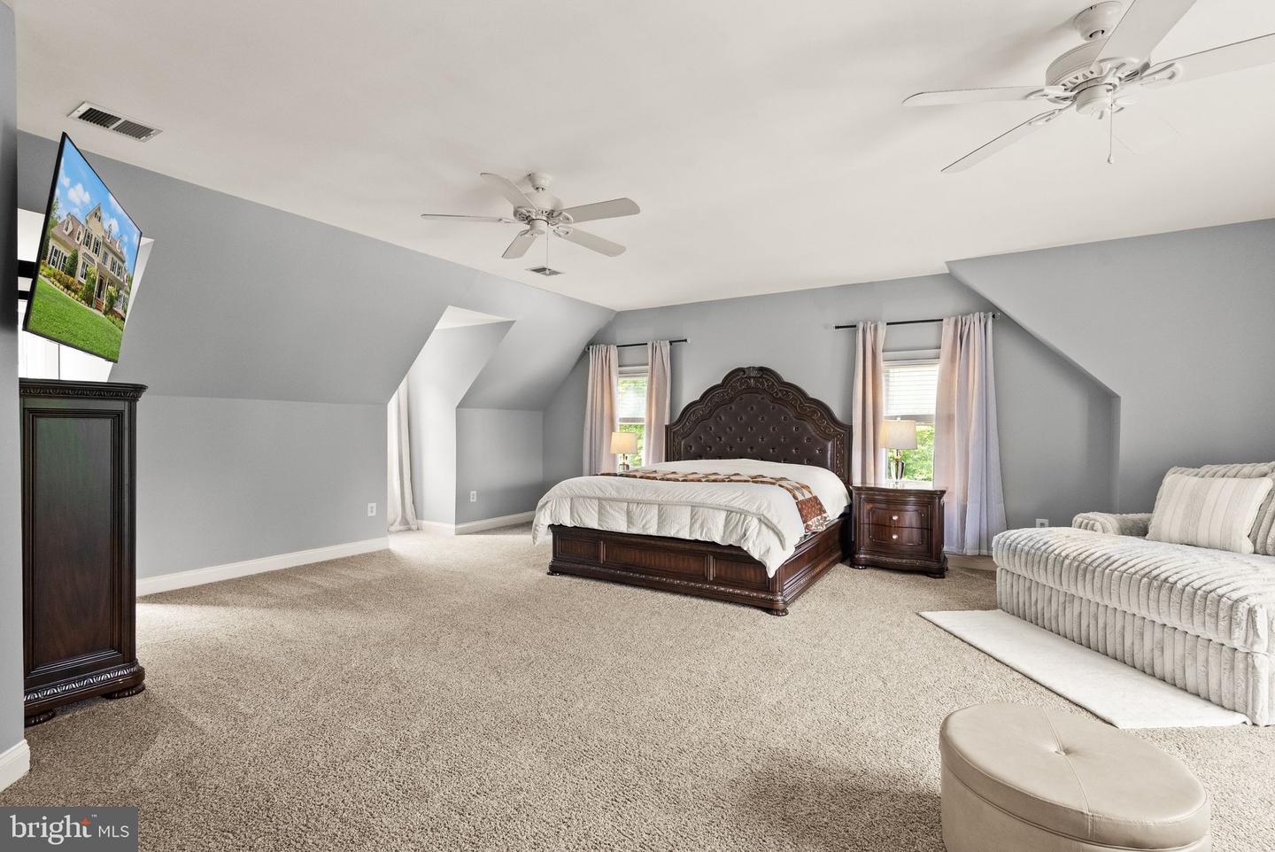 16720 SOMMERTIME LN, HAMILTON, Virginia 20158, 6 Bedrooms Bedrooms, ,5 BathroomsBathrooms,Residential,For sale,16720 SOMMERTIME LN,VALO2101706 MLS # VALO2101706