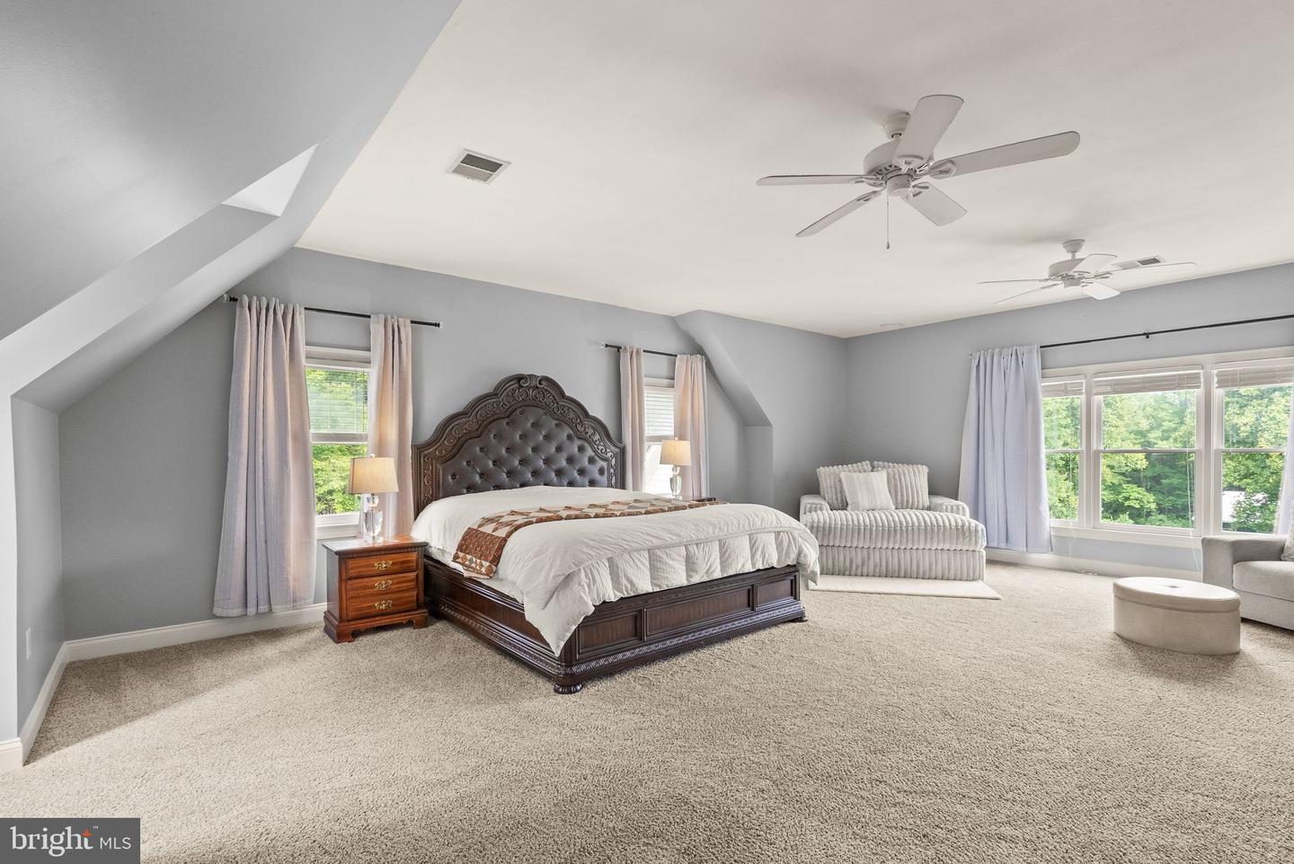 16720 SOMMERTIME LN, HAMILTON, Virginia 20158, 6 Bedrooms Bedrooms, ,5 BathroomsBathrooms,Residential,For sale,16720 SOMMERTIME LN,VALO2101706 MLS # VALO2101706