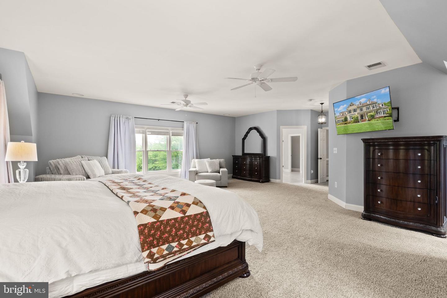 16720 SOMMERTIME LN, HAMILTON, Virginia 20158, 6 Bedrooms Bedrooms, ,5 BathroomsBathrooms,Residential,For sale,16720 SOMMERTIME LN,VALO2101706 MLS # VALO2101706