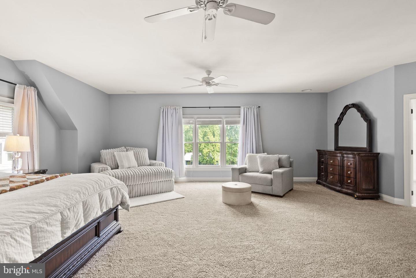 16720 SOMMERTIME LN, HAMILTON, Virginia 20158, 6 Bedrooms Bedrooms, ,5 BathroomsBathrooms,Residential,For sale,16720 SOMMERTIME LN,VALO2101706 MLS # VALO2101706