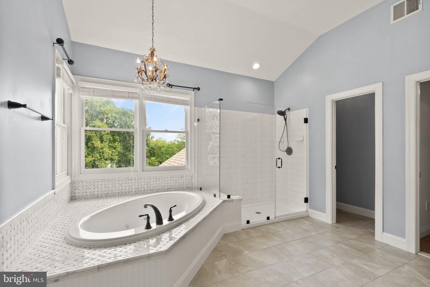 16720 SOMMERTIME LN, HAMILTON, Virginia 20158, 6 Bedrooms Bedrooms, ,5 BathroomsBathrooms,Residential,For sale,16720 SOMMERTIME LN,VALO2101706 MLS # VALO2101706