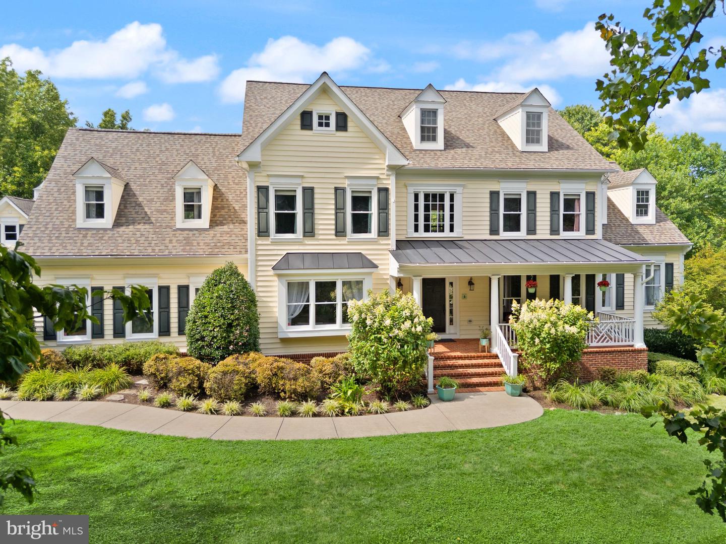 16720 SOMMERTIME LN, HAMILTON, Virginia 20158, 6 Bedrooms Bedrooms, ,5 BathroomsBathrooms,Residential,For sale,16720 SOMMERTIME LN,VALO2101706 MLS # VALO2101706