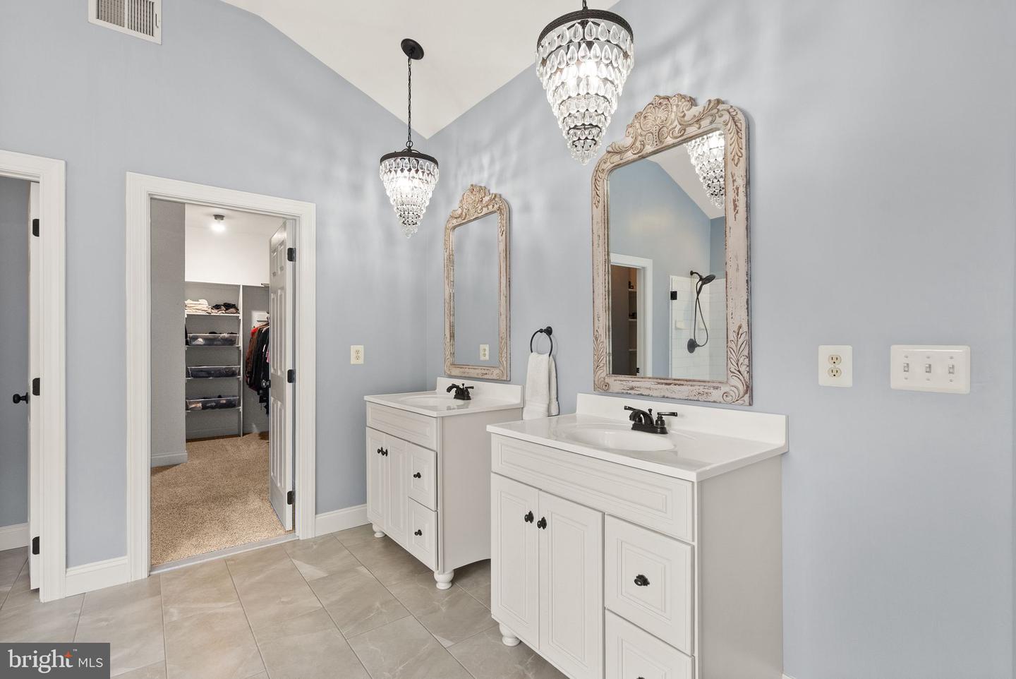 16720 SOMMERTIME LN, HAMILTON, Virginia 20158, 6 Bedrooms Bedrooms, ,5 BathroomsBathrooms,Residential,For sale,16720 SOMMERTIME LN,VALO2101706 MLS # VALO2101706