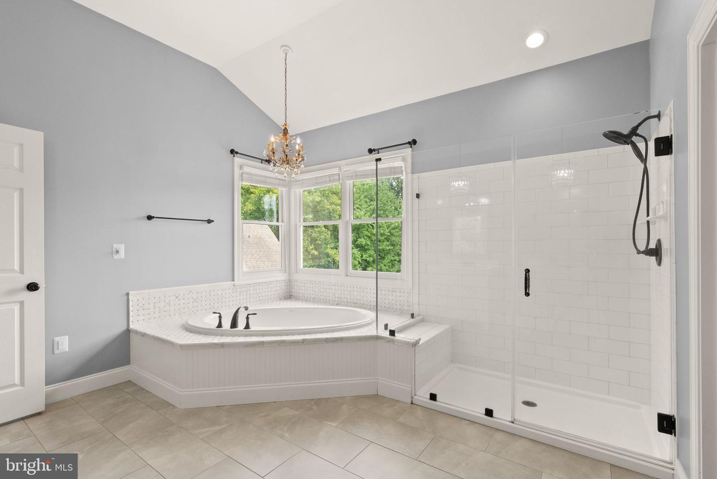 16720 SOMMERTIME LN, HAMILTON, Virginia 20158, 6 Bedrooms Bedrooms, ,5 BathroomsBathrooms,Residential,For sale,16720 SOMMERTIME LN,VALO2101706 MLS # VALO2101706