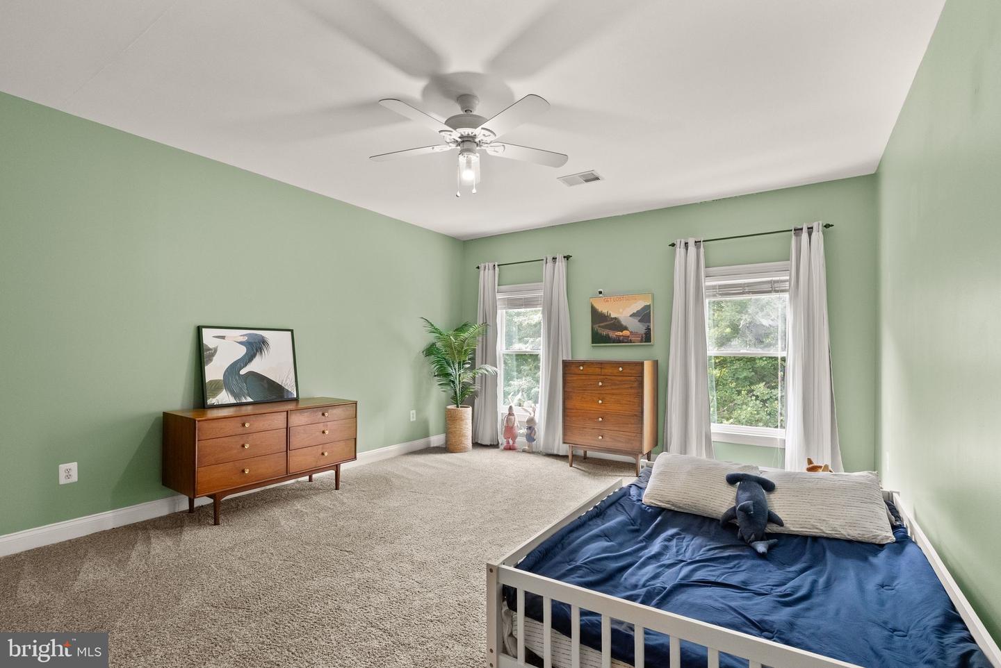 16720 SOMMERTIME LN, HAMILTON, Virginia 20158, 6 Bedrooms Bedrooms, ,5 BathroomsBathrooms,Residential,For sale,16720 SOMMERTIME LN,VALO2101706 MLS # VALO2101706