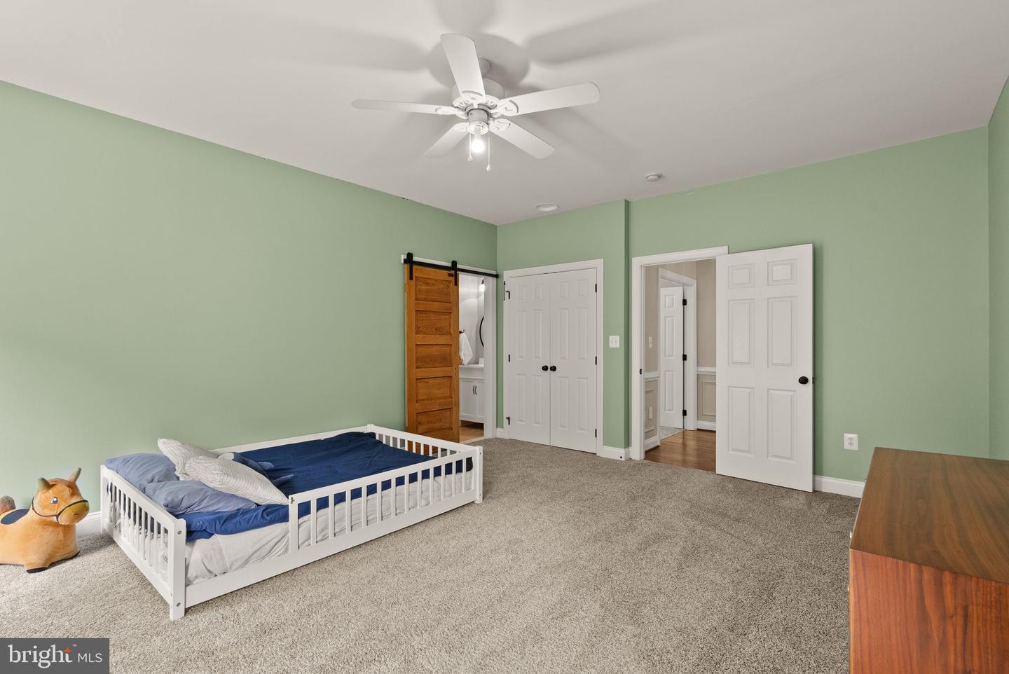 16720 SOMMERTIME LN, HAMILTON, Virginia 20158, 6 Bedrooms Bedrooms, ,5 BathroomsBathrooms,Residential,For sale,16720 SOMMERTIME LN,VALO2101706 MLS # VALO2101706