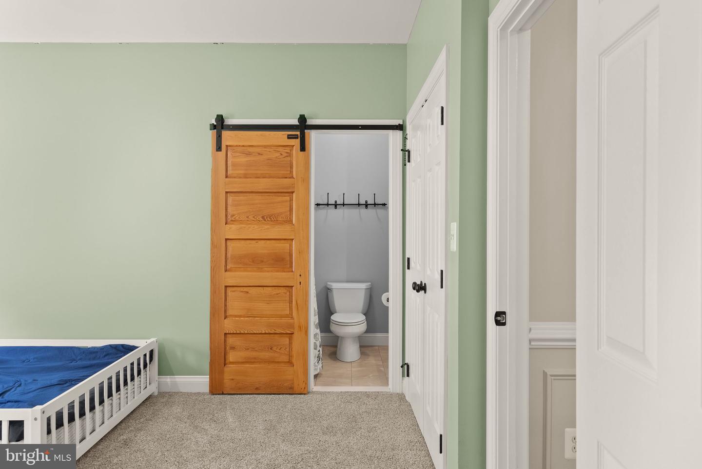 16720 SOMMERTIME LN, HAMILTON, Virginia 20158, 6 Bedrooms Bedrooms, ,5 BathroomsBathrooms,Residential,For sale,16720 SOMMERTIME LN,VALO2101706 MLS # VALO2101706