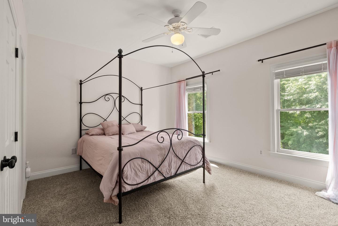 16720 SOMMERTIME LN, HAMILTON, Virginia 20158, 6 Bedrooms Bedrooms, ,5 BathroomsBathrooms,Residential,For sale,16720 SOMMERTIME LN,VALO2101706 MLS # VALO2101706