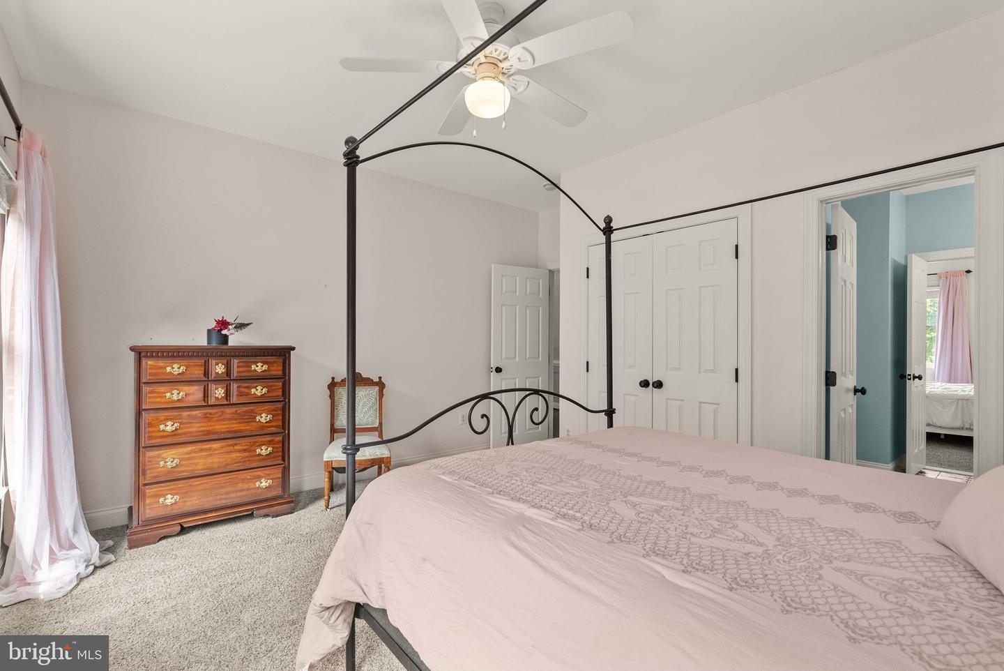 16720 SOMMERTIME LN, HAMILTON, Virginia 20158, 6 Bedrooms Bedrooms, ,5 BathroomsBathrooms,Residential,For sale,16720 SOMMERTIME LN,VALO2101706 MLS # VALO2101706