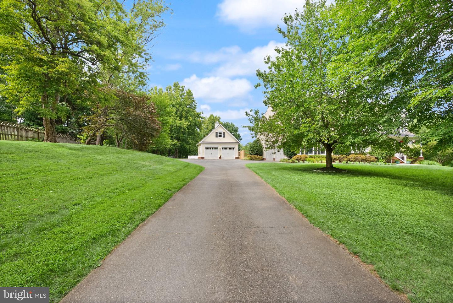 16720 SOMMERTIME LN, HAMILTON, Virginia 20158, 6 Bedrooms Bedrooms, ,5 BathroomsBathrooms,Residential,For sale,16720 SOMMERTIME LN,VALO2101706 MLS # VALO2101706