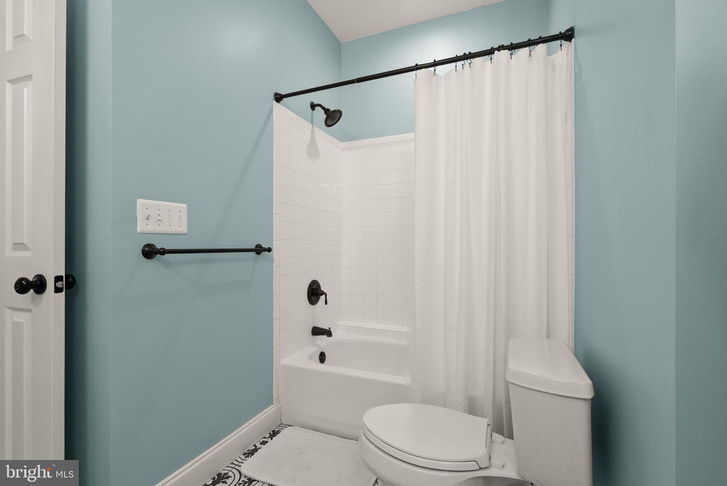 16720 SOMMERTIME LN, HAMILTON, Virginia 20158, 6 Bedrooms Bedrooms, ,5 BathroomsBathrooms,Residential,For sale,16720 SOMMERTIME LN,VALO2101706 MLS # VALO2101706