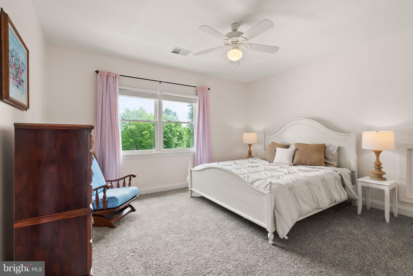 16720 SOMMERTIME LN, HAMILTON, Virginia 20158, 6 Bedrooms Bedrooms, ,5 BathroomsBathrooms,Residential,For sale,16720 SOMMERTIME LN,VALO2101706 MLS # VALO2101706