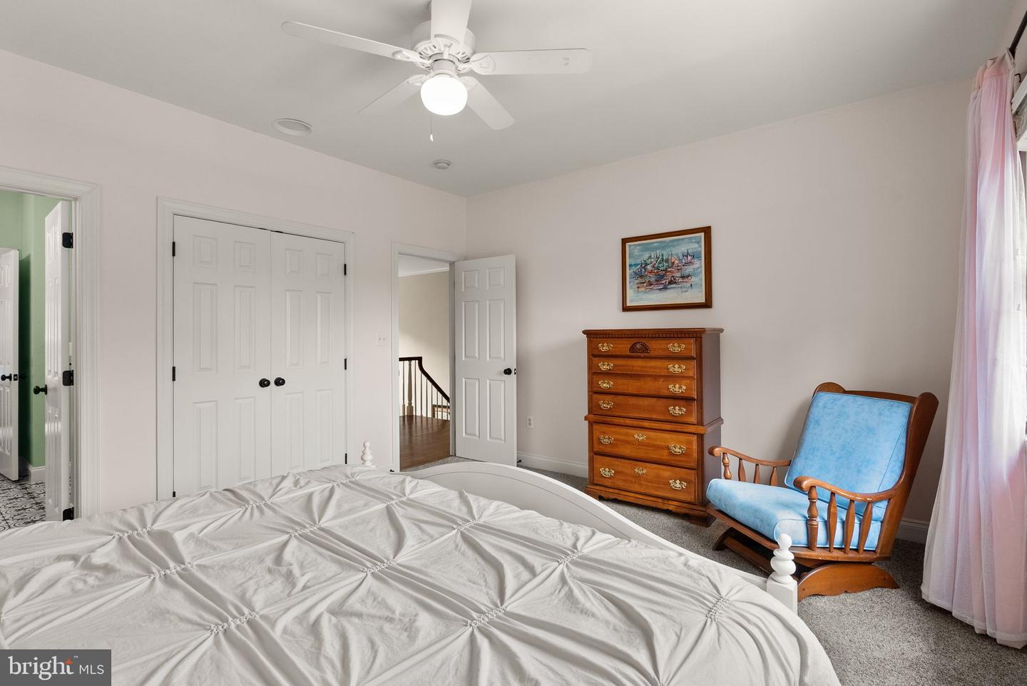 16720 SOMMERTIME LN, HAMILTON, Virginia 20158, 6 Bedrooms Bedrooms, ,5 BathroomsBathrooms,Residential,For sale,16720 SOMMERTIME LN,VALO2101706 MLS # VALO2101706