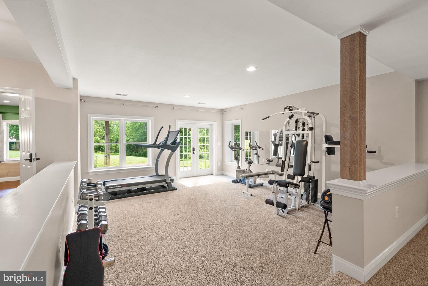 16720 SOMMERTIME LN, HAMILTON, Virginia 20158, 6 Bedrooms Bedrooms, ,5 BathroomsBathrooms,Residential,For sale,16720 SOMMERTIME LN,VALO2101706 MLS # VALO2101706