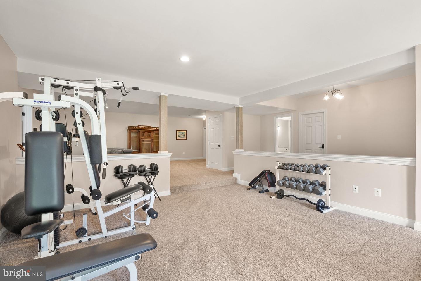 16720 SOMMERTIME LN, HAMILTON, Virginia 20158, 6 Bedrooms Bedrooms, ,5 BathroomsBathrooms,Residential,For sale,16720 SOMMERTIME LN,VALO2101706 MLS # VALO2101706